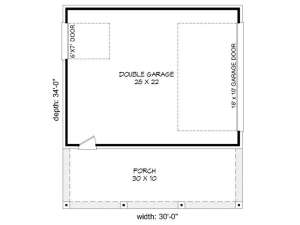 Plan 062G-0065