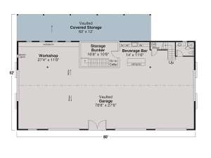Plan 051G-0191