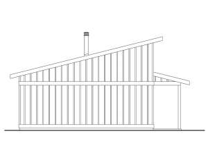 Plan 051G-0188