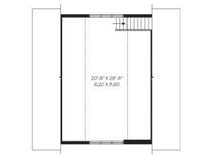 Plan 028G-0039