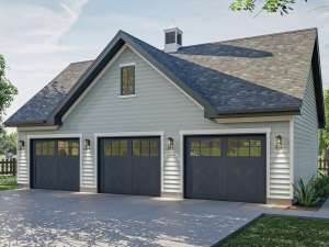 Plan 050G-0074