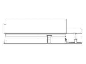 Plan 051G-0019