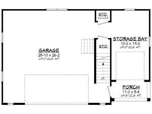 Plan 097G- 0002