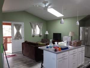 Plan 062G-0073