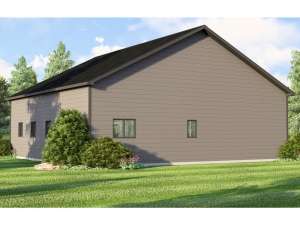 Plan 096G-0003