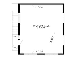 Plan 062G-0471