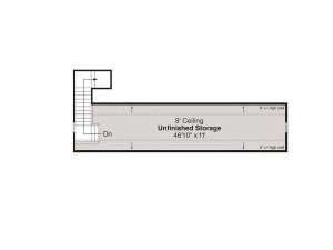 Plan 051G-0019