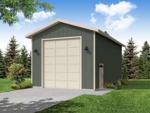 Plan 051G-0193