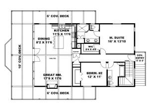 Plan 012G-0153