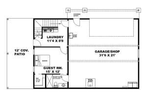 Plan 012G-0152