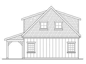 Plan 051G-0199
