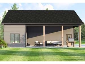 Plan 096G-0003