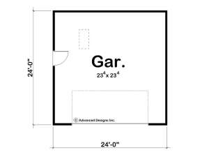 Plan 050G-0059