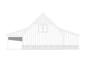 Plan 062G-0558