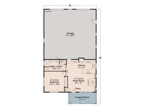 Plan 051G-0201