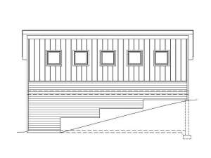 Plan 062G-0099