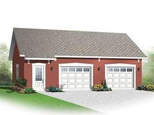 Plan 028G-0051