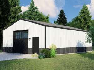 Plan 096B-0002