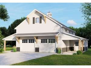 Plan 096B-0001