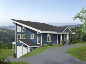 Plan 062G-0319