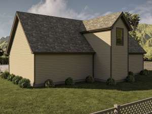 Plan 050G-0046