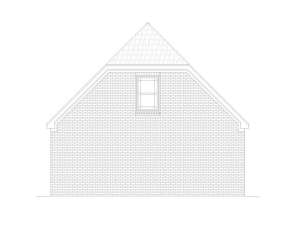 Plan 062G-0230