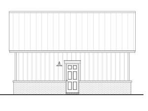 Plan 097G-0005