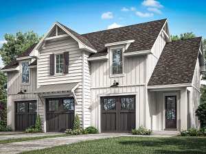 Plan 097G-0007