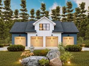 Plan 084G-0030