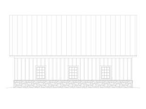 Plan 062G-0552