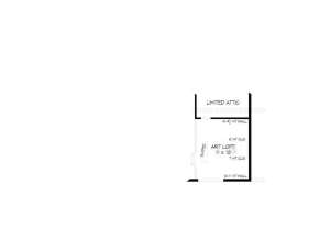 Plan 062G-0556