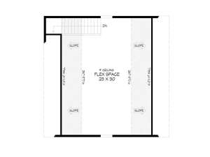 Plan 062G-0555