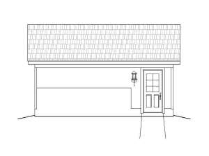 Plan 062G-0018