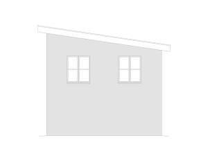 Plan 062G-0471