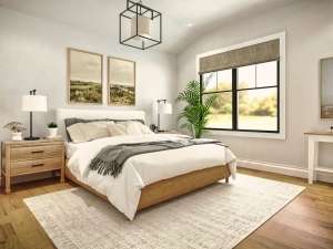 Plan 084G-0030