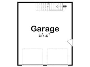 Plan 050G-0187