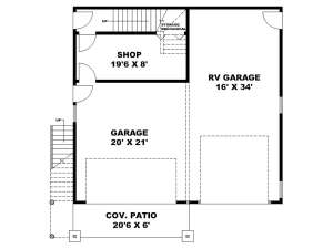 Plan 012G-0155