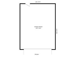 Plan 062G-0010