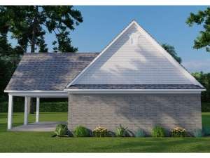 Plan 074G-0002