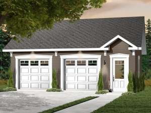 Plan 028G-0022