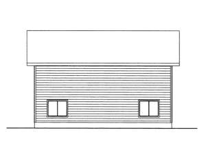 Plan 012G-0049