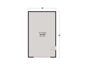 Plan 051G-0193