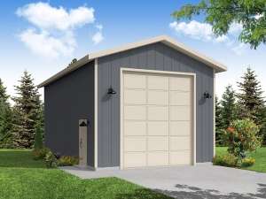 Plan 051G-0187