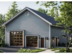 Plan 051G-0026