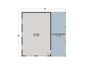 Plan 051G-0196