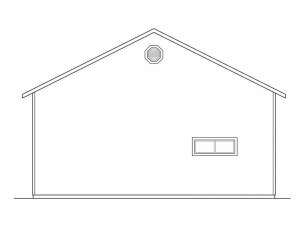 Plan 051G-0026