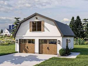 Plan 050G-0187