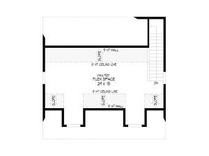Plan 062G-0507