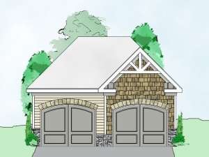 Plan 053G-0017