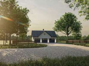 Plan 050G-0074